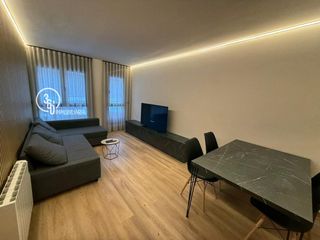 Pis a Arans-La Cortinada. Piso en venta en llorts, 3 dormitorios.