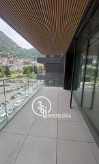 Lloguer Pis a Els Vilars d´Engordany. Piso en alquiler en escaldes  engordany, 2 dormitorios.