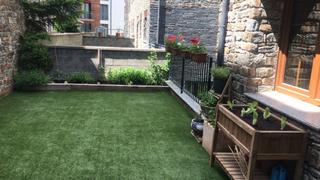 Appartement à Arans-La Cortinada. Piso en venta en la cortinada, 3 dormitorios.