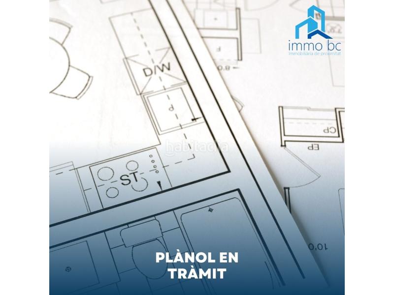 Foto 3dbe46c5-0a54-4382-ae86-140a5d42d8ba. Local commercial dans Nou Eixample Sud Tarragona