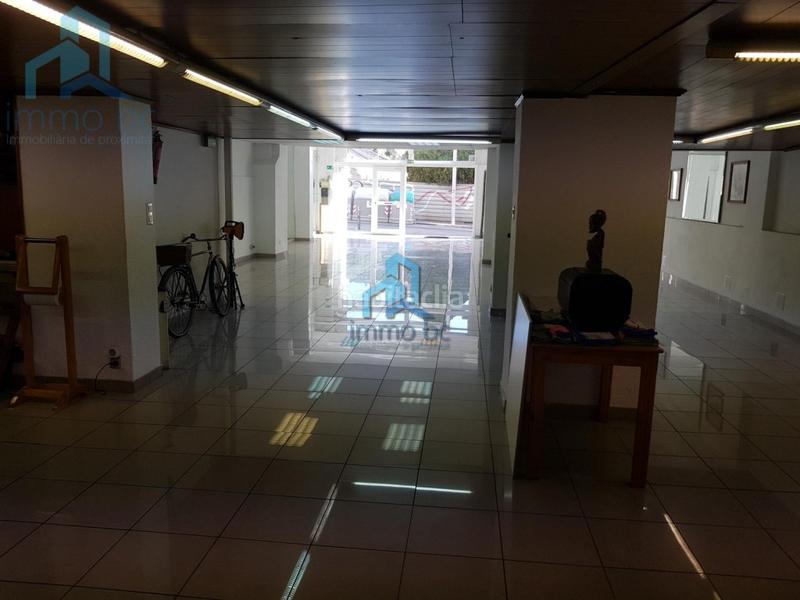 Foto 512ba863-a64c-4f5a-8ce7-8cffbb5052c3. Local commercial dans Nou Eixample Sud Tarragona