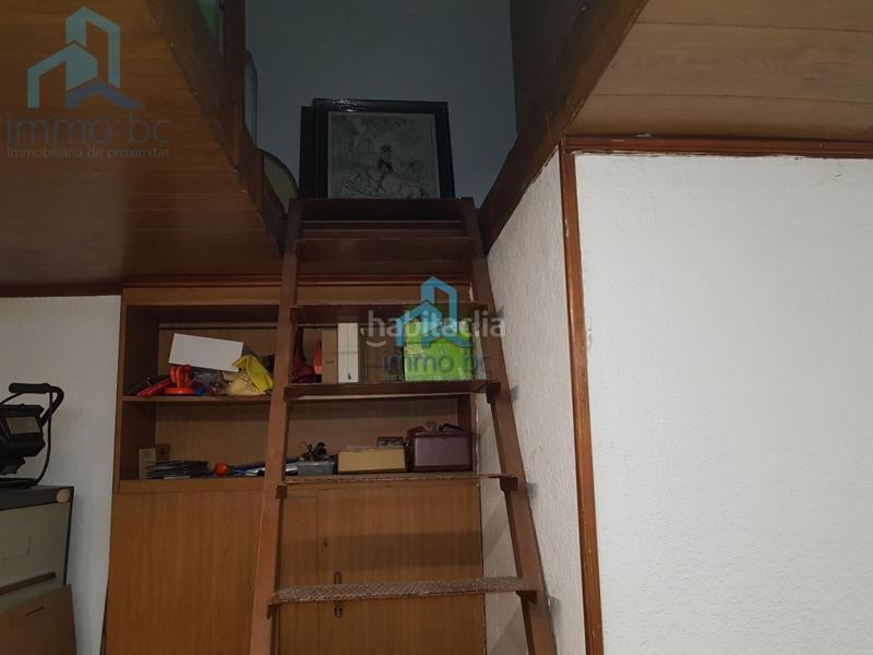 Foto 7b2d6ac2-db84-4629-b476-267f6f437240. Local commercial dans Nou Eixample Sud Tarragona