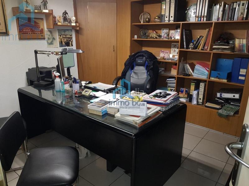 Foto 8d33182f-d6a0-4f6f-9a0e-ed789df489a7. Local commercial dans Nou Eixample Sud Tarragona