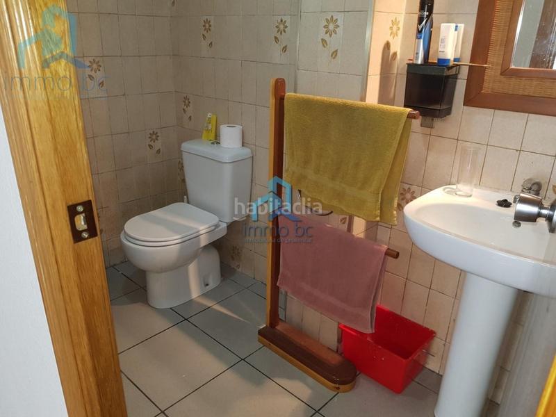 Foto 9f3a7fd3-6571-4c1a-beb7-7795bb5cb78e. Local commercial dans Nou Eixample Sud Tarragona