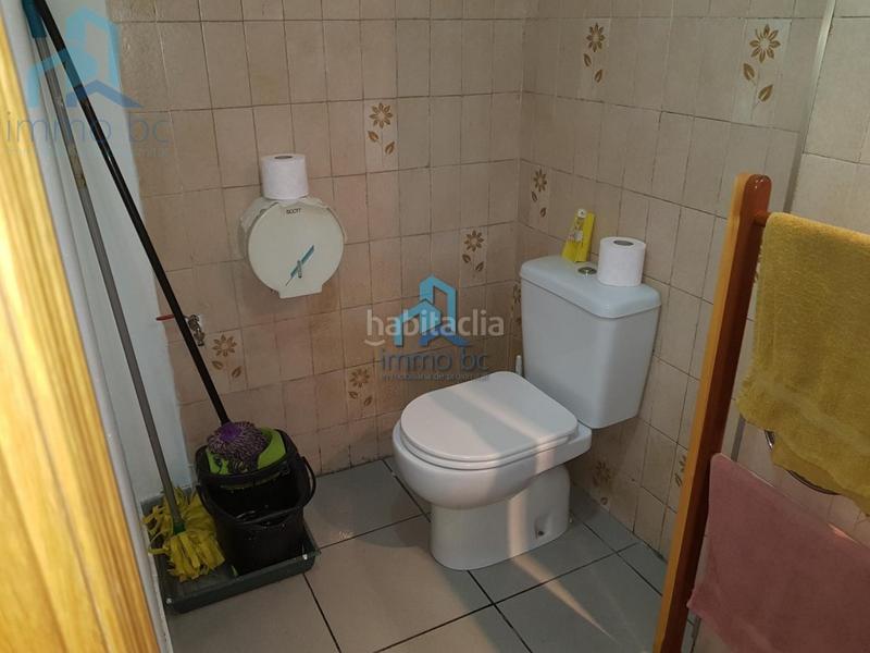 Foto a904dc6c-72c5-41b5-944a-ab05d16552a0. Local commercial dans Nou Eixample Sud Tarragona