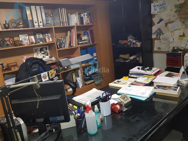 Foto ba6c4f2a-da48-4063-9174-fb44afdda015. Local commercial dans Nou Eixample Sud Tarragona