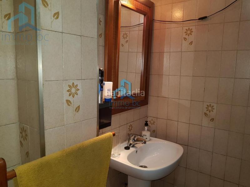 Foto c372abe1-6312-4523-a8fe-a1d28037d7fe. Local commercial dans Nou Eixample Sud Tarragona