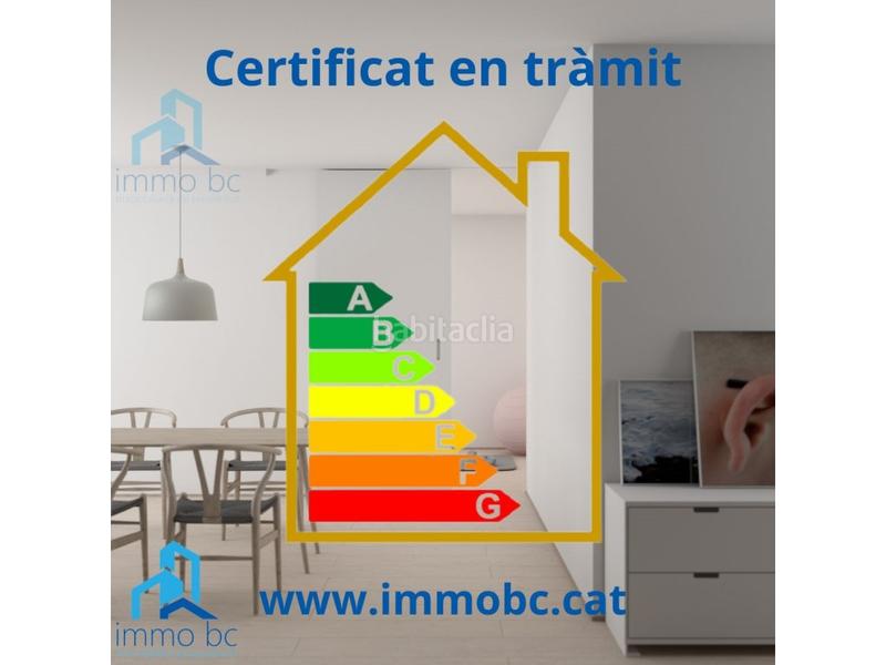 Foto c6576164-e1b4-4cfe-a57c-efe9b1f362b9. Local commercial dans Nou Eixample Sud Tarragona