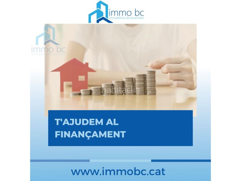 Foto e485319c-cd7a-4066-b2b1-efd9053460d4. Local commercial dans Nou Eixample Sud Tarragona