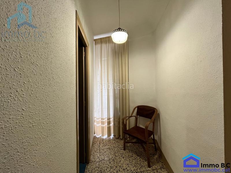 Foto 06d4371c-19f6-459a-b64c-9cf92484b4c9. Casa  , en c de baix en Riudecols