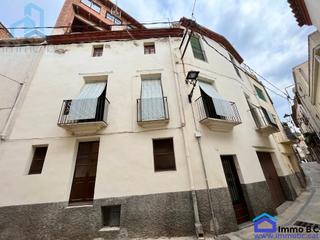 Casa  N/a. Casa en riudecols, en c de baix