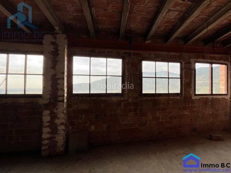 Foto 1f4111a4-473b-48a5-a88f-3cd43a5f028c. Casa  , en c de baix en Riudecols