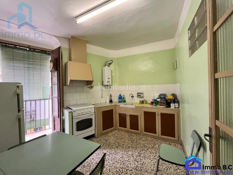 Foto 2fb76119-c43d-440e-bb2c-8be7fb07b0e6. Casa  , en c de baix en Riudecols