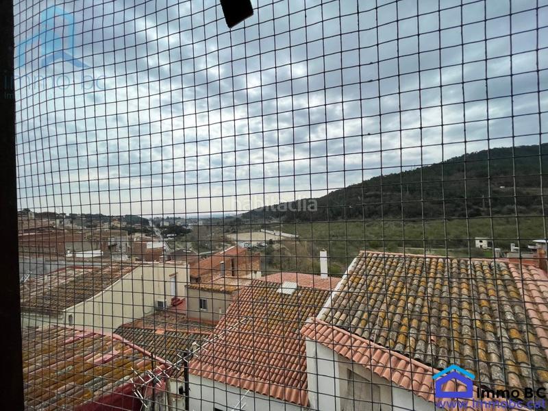 Foto 304738a9-8b46-44e5-b8ea-865bb295e700. Casa  , en c de baix en Riudecols