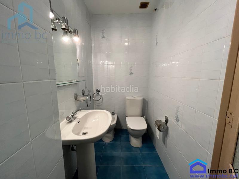 Foto 3b286ea9-c369-4c0b-b5ef-2e41ff9882a0. Casa  , en c de baix en Riudecols