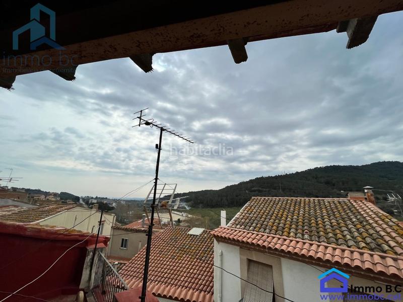 Foto 46c34cc6-203f-474f-b49e-6e612a43b9f2. Casa  , en c de baix en Riudecols