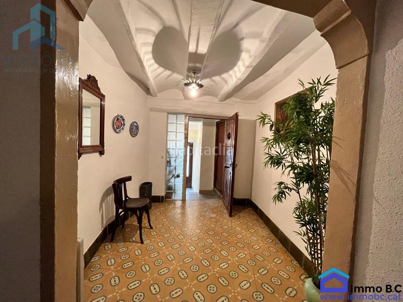 Foto 47d01237-18d4-482f-af8e-4889638b95a3. Casa  , en c de baix en Riudecols