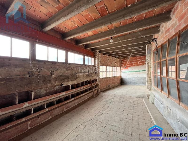 Foto 5b4c20cb-b5ff-4af7-8cd0-aa287e5878a5. Casa  , en c de baix en Riudecols