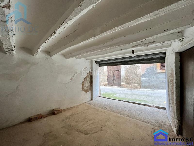 Foto 5c52e5d7-d2c5-4383-9a5f-9f9ccfe5bf5a. Casa  , en c de baix en Riudecols