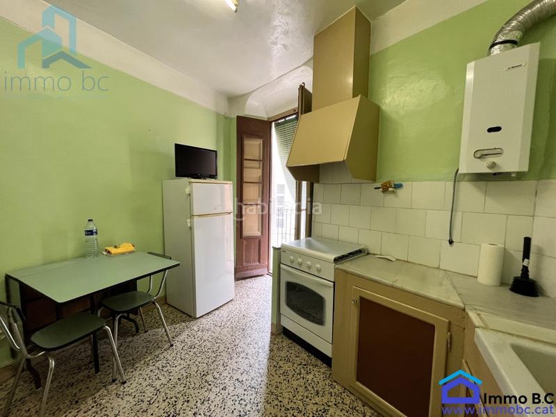 Foto 5ce5ade0-b58e-4f7b-a693-0b6100be3fb4. Casa  , en c de baix en Riudecols