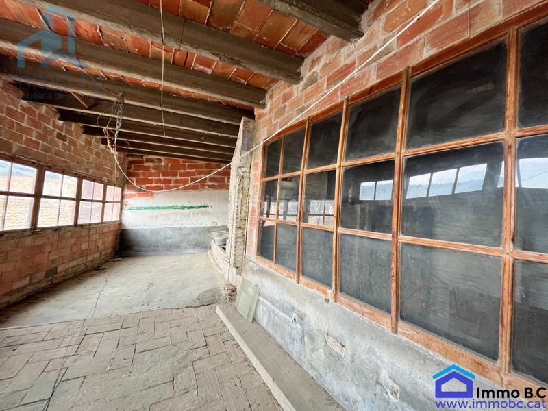 Foto 8d7923ca-7832-482e-9158-5bce05d0858a. Casa  , en c de baix en Riudecols