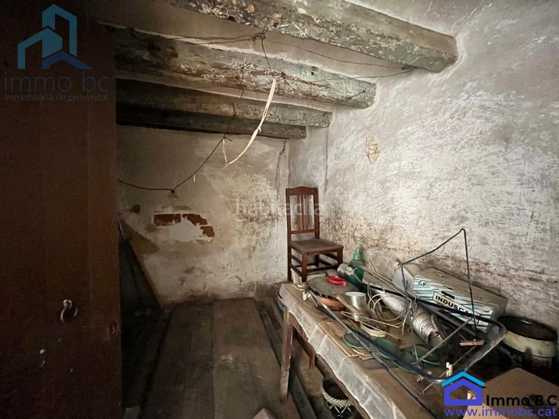 Foto 9982510f-f119-4aee-a392-6c23e7c7af94. Casa  , en c de baix en Riudecols