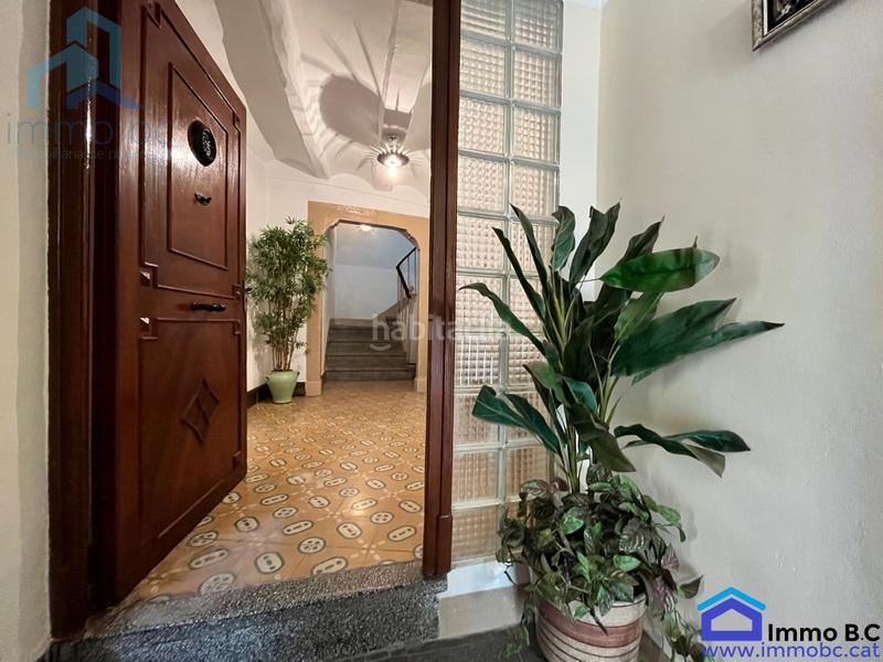 Foto 9d195a66-d87c-44e7-a410-3e4461cd7891. Casa  , en c de baix en Riudecols