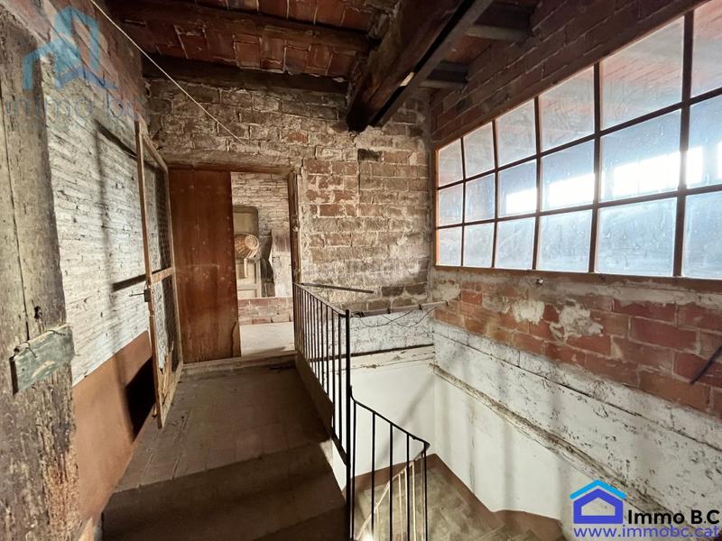 Foto a01fe5b4-6a1c-4217-8395-59158a2032d2. Casa  , en c de baix en Riudecols