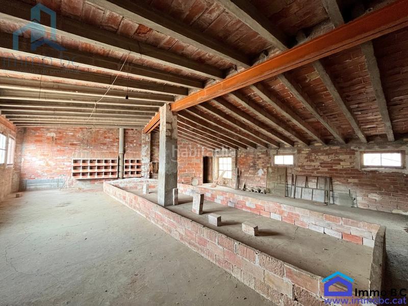 Foto a8da55ed-8303-4418-a6c3-664a0d62dcb2. Casa  , en c de baix en Riudecols