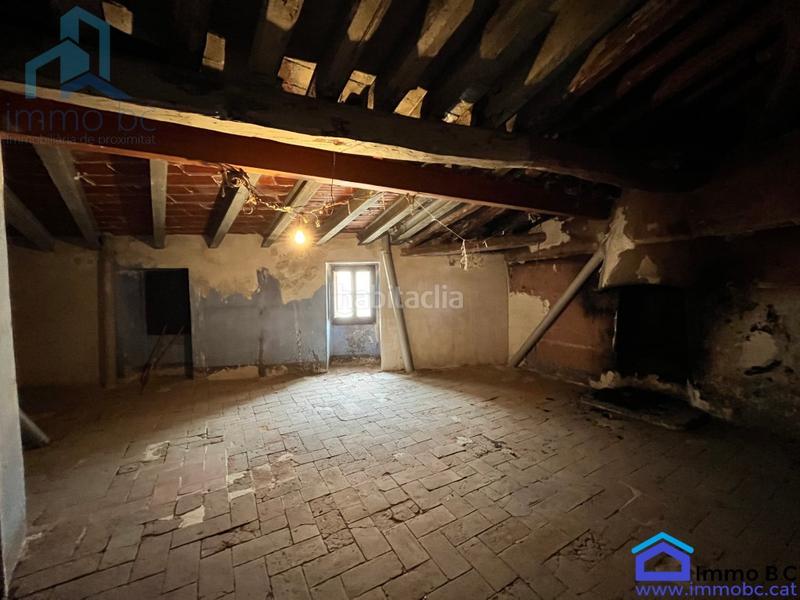 Foto a9c2dbbb-5a21-4d7e-832a-b5855adf7426. Casa  , en c de baix en Riudecols