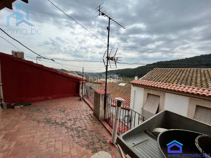 Foto b34ee87a-4215-40f0-a3c6-3f8df604ec8e. Casa  , en c de baix en Riudecols