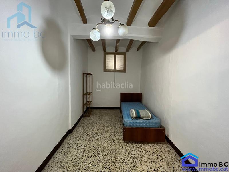 Foto d69c01b4-53d1-4787-9cfb-9ce21ddaa0d4. Casa  , en c de baix en Riudecols