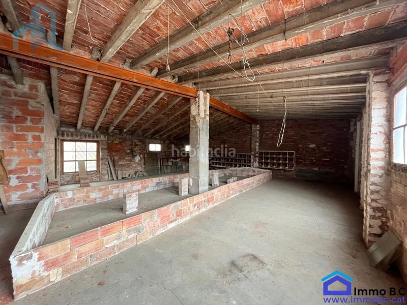 Foto d6e41eae-3d7a-4fd9-ae74-4c26aaab5de6. Casa  , en c de baix en Riudecols