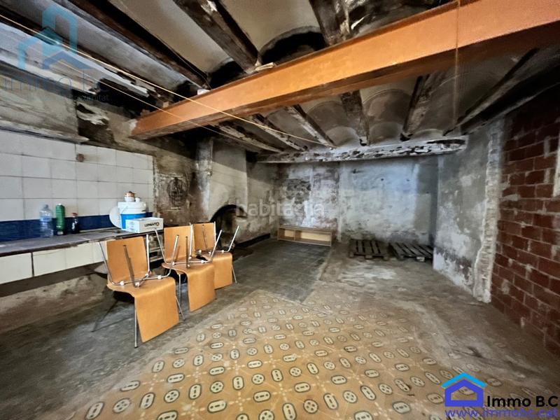 Foto e3326892-22f3-43b9-83c0-0870e248a9bc. Casa  , en c de baix en Riudecols