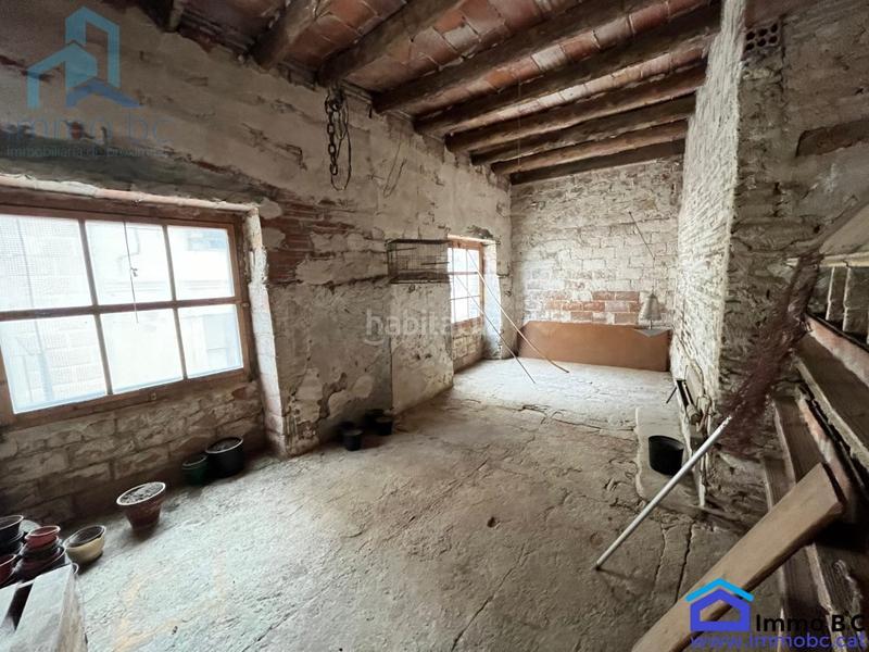 Foto f8a34274-5950-4fd9-9ea8-52bd82b04593. Casa  , en c de baix en Riudecols