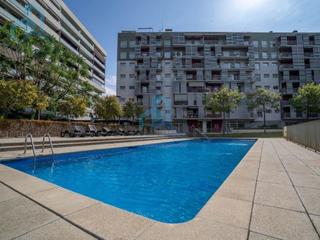 Appartamento  N/a. Piso en vidal i barraque, tarragona