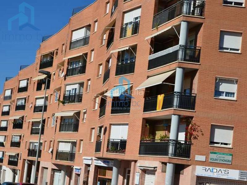 Foto 55b7bd29-7460-41cf-aba6-56dbc0e20dac. Business premise in Sant Pere i Sant Pau Tarragona