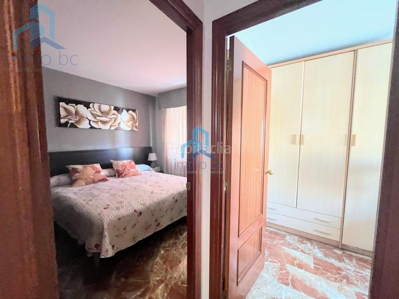 Foto 137cdbfe-ac07-4bfc-be70-a9272ef9b70b. Piso  en torres jordi en Barris Marítims Tarragona