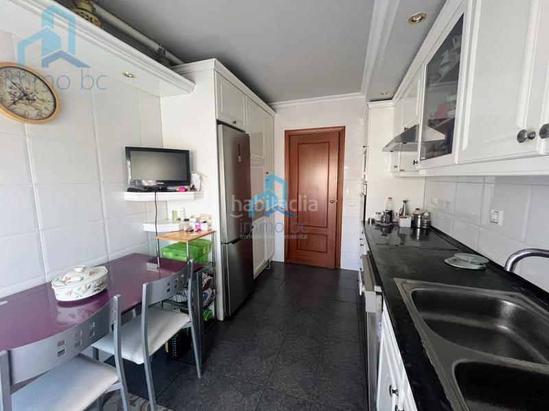 Foto f7ded27a-1136-4b02-ba10-b299f5079913. Piso  en torres jordi en Barris Marítims Tarragona
