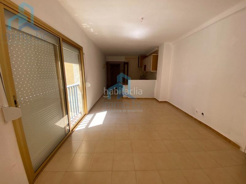 Foto 4b7d7b64-9b36-40e8-888e-d67a7117030e. Piso  en avda. diputació, vilafortuny en Vilafortuny Platja Cambrils
