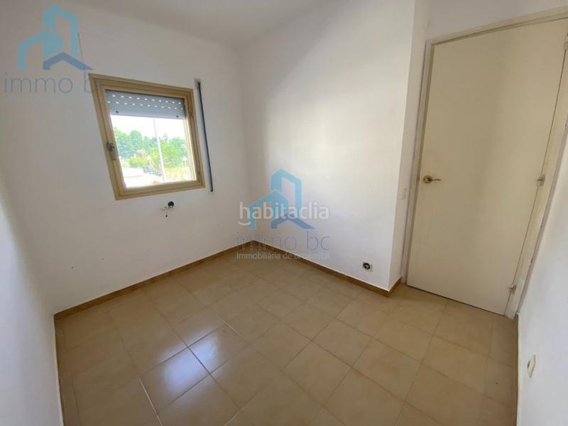 Foto 609f6fd2-d428-4301-be4f-c0cbae4c390b. Piso  en avda. diputació, vilafortuny en Vilafortuny Platja Cambrils