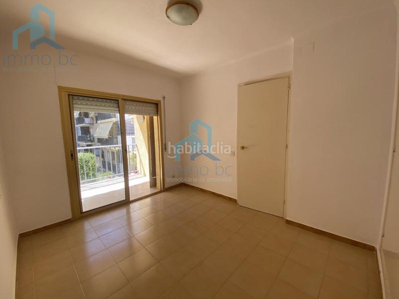 Foto 7a484256-76ce-4f09-a357-1df9323d27ab. Piso  en avda. diputació, vilafortuny en Vilafortuny Platja Cambrils
