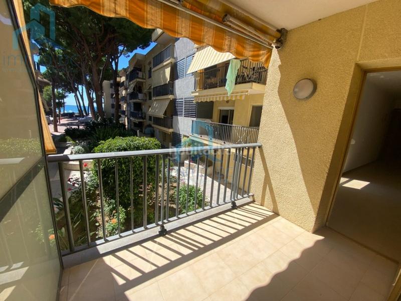 Foto 9f3d95c6-f72f-414f-8f54-695818643237. Piso  en avda. diputació, vilafortuny en Vilafortuny Platja Cambrils
