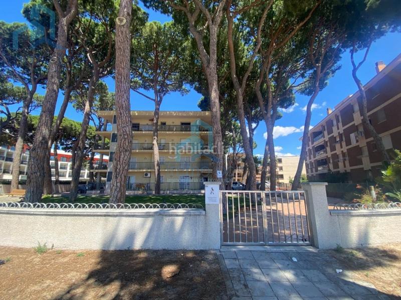 Foto feaf08a5-9f02-4dea-8e07-87ba38737e0f. Piso  en avda. diputació, vilafortuny en Vilafortuny Platja Cambrils