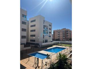 Piso  N/a. Dplex en calafell, en c josep vicen foix