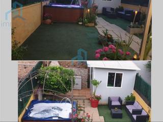 Casa  N/a. Casa en c merc rodoreda, el morell