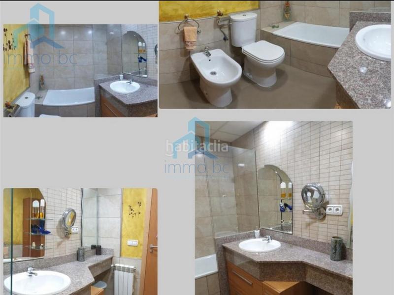 Foto 04d53496-7b69-48d9-bbbd-c795b3e48a0f. Casa  en c mercè rodoreda, el morell en Morell (El)