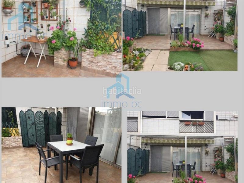 Foto 0a9d4ab2-b635-4e8e-9151-fce842ba2bfd. Casa  en c mercè rodoreda, el morell en Morell (El)