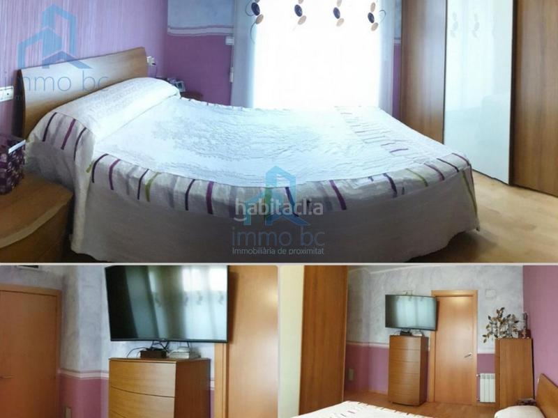 Foto 4fbdcae5-f220-49e6-a1dd-8d299b3cdf0a. Casa  en c mercè rodoreda, el morell en Morell (El)