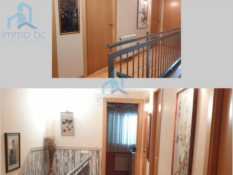 Foto 73a8c7b7-9f5b-4ab5-aa37-667ddc5d3ed3. Casa  en c mercè rodoreda, el morell en Morell (El)
